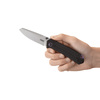 Нож CRKT 7115 MONTOSA
