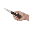 Нож CRKT 7160 Intention