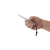 Нож CRKT 7524 TESTY