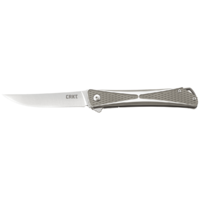 Нож CRKT 7530 Crossbones