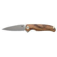 Нож Fox BF-760 W Argus
