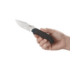 Нож CRKT 7920  P.S.D.