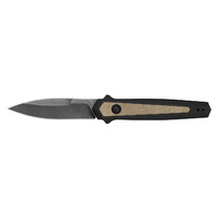 Нож KERSHAW 7950 Launch 15