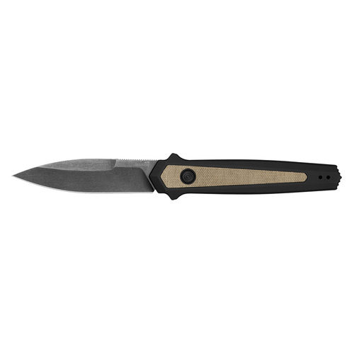 Нож KERSHAW 7950 Launch 15