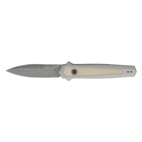 Нож KERSHAW 7950GRY Launch 15