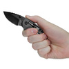 Нож KERSHAW Shuffle DIY 8720 