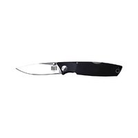 Нож Ontario 8798 OKC Wraith