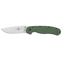 Нож Ontario 8848FG RAT 1
