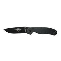 Нож Ontario 8861 RAT II