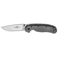Нож Ontario 8886CF RAT 1