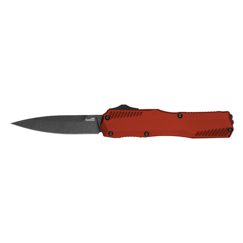 Автоматический нож KERSHAW 9000RDBW