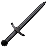 Тренировочный меч Cold Steel 92BKD Training Dagger