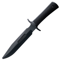 Тренировочный нож Cold Steel 92R14R1 Military Classic