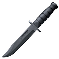 Тренировочный нож Cold Steel 92R39LSF Leatherneck SF