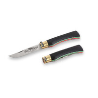 Нож Antonini 9307/23_MT Laminate XL