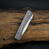 Нож Artisan Cutlery 1856G-GY Andromeda