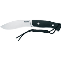 Нож с фиксированным клинком FOX knives 711