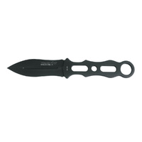 Нож  FOX knives  BF-720
