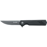 Нож FOX knives BF-740TI Revolver