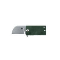 Нож FOX Knives BF-750 OD B.key