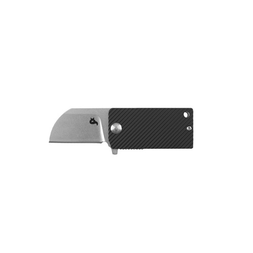 Нож FOX Knives BF-750 B.key