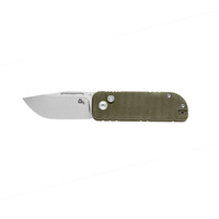 Нож Fox BF-758 MI NU-BOWIE 