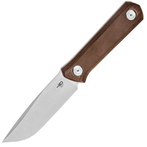 Нож Bestech BFK02D HEDRON