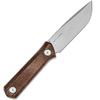 Нож Bestech BFK02D HEDRON