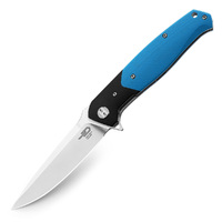 Нож Bestech BG03D Swordfish 