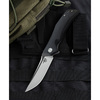 Нож Bestech BG05A-2 Scimitar 