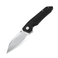 Нож Bestech BG15A-1 Barracuda