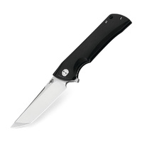 Нож Bestech BG16A-1 Paladin