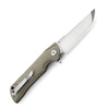 Нож Bestech BG16B-1 Paladin 