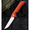 Нож Bestech BG16C-2 Paladin 