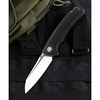 Нож Bestech BG21A-2 Texel