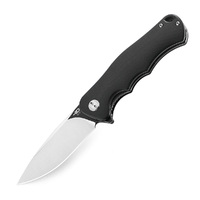 Нож Bestech BG22A-2 Bobcat