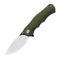 Нож Bestech BG22B-2 Bobcat