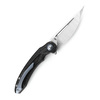 Нож Bestech BG25D Irida