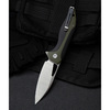 Нож Bestech BG26A Komodo