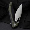 Нож Bestech BG26A Komodo