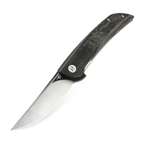Нож Bestech BG30B-2 Swift