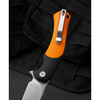 Нож Bestech BG32C Penguin