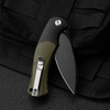Нож Bestech BG32E Penguin