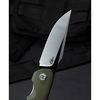 Нож Bestech BG33B-1 Arctic