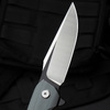 Нож Bestech BG33C-1 Arctic