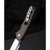 Нож Bestech BG33D-1 Arctic