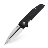Нож Bestech BG34A-2 Fin