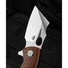 Нож Bestech BG39B Lizard