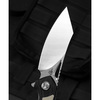 Нож Bestech BG45B Kasta
