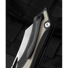 Нож Bestech BG45B Kasta